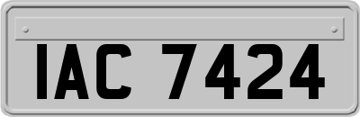 IAC7424