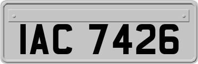 IAC7426