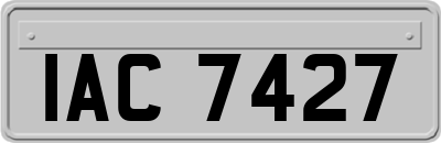 IAC7427