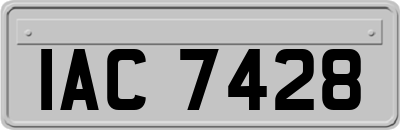 IAC7428