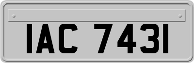 IAC7431
