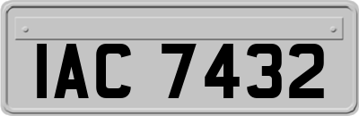 IAC7432