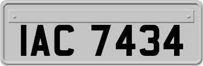 IAC7434