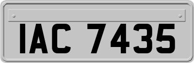 IAC7435
