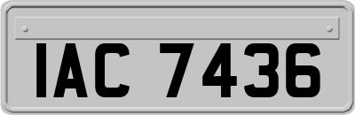 IAC7436