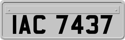 IAC7437