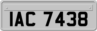IAC7438