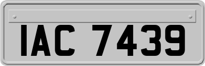 IAC7439