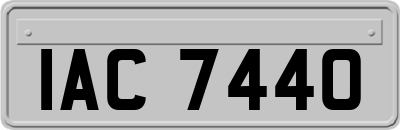 IAC7440
