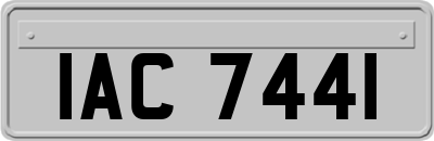 IAC7441