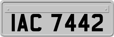 IAC7442