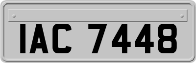 IAC7448