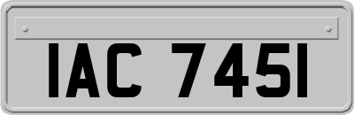 IAC7451