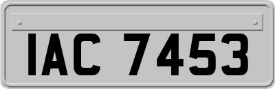 IAC7453