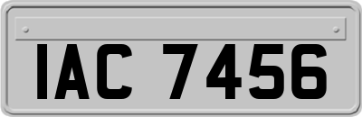 IAC7456