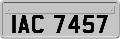 IAC7457
