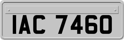 IAC7460