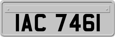 IAC7461