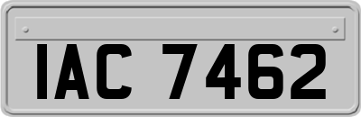 IAC7462