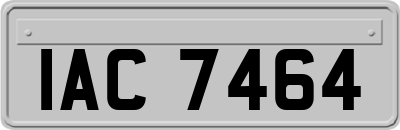 IAC7464