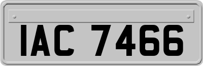 IAC7466