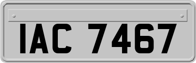IAC7467
