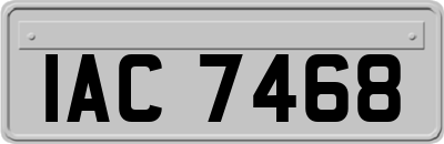 IAC7468