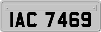 IAC7469
