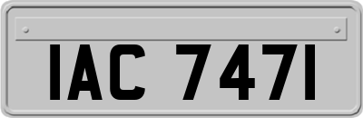 IAC7471