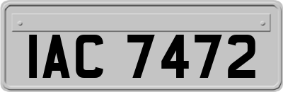 IAC7472