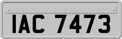 IAC7473