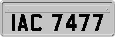 IAC7477