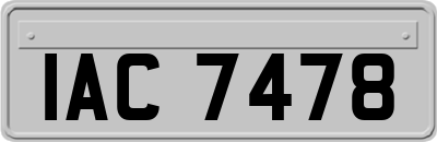 IAC7478