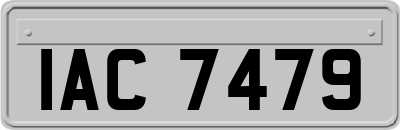 IAC7479