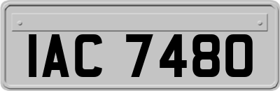 IAC7480