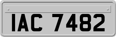 IAC7482