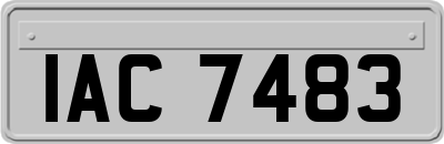 IAC7483