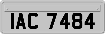 IAC7484