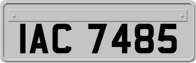 IAC7485