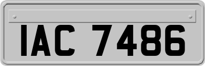 IAC7486