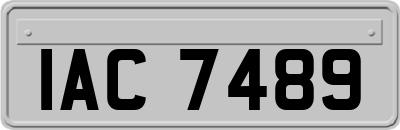 IAC7489