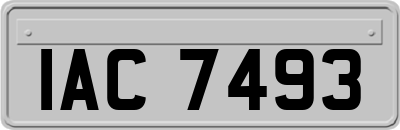 IAC7493