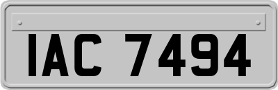 IAC7494