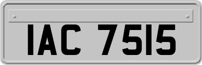 IAC7515