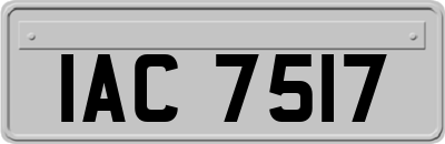 IAC7517