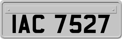 IAC7527