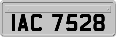 IAC7528
