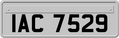 IAC7529