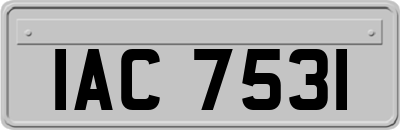 IAC7531