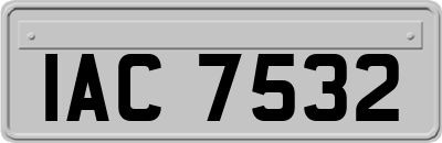 IAC7532